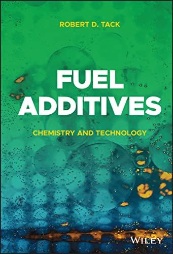 洋書 Chemistry and Technology of Lubricants Chemistry and Technology of Lubricants: Mortier, Roy M., Fox